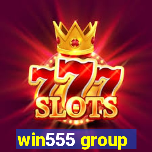 win555 group